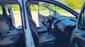 Ford Courier Courier 1.5/D   pickel  04.2026.+4MONAT Weiß - thumbnail 7