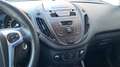 Ford Courier Courier 1.5/D   pickel  04.2026.+4MONAT Weiß - thumbnail 11