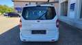 Ford Courier Courier 1.5/D   pickel  04.2026.+4MONAT Weiß - thumbnail 6