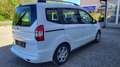 Ford Courier Courier 1.5/D   pickel  04.2026.+4MONAT Weiß - thumbnail 5