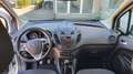 Ford Courier Courier 1.5/D   pickel  04.2026.+4MONAT Weiß - thumbnail 12