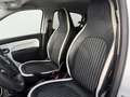 Renault Twingo Intens es 73 Wit - thumbnail 11