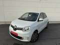 Renault Twingo Intens es 73 Wit - thumbnail 23