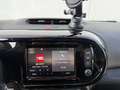Renault Twingo Intens es 73 Wit - thumbnail 16