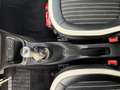 Renault Twingo Intens es 73 Wit - thumbnail 21