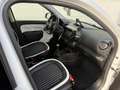 Renault Twingo Intens es 73 Wit - thumbnail 10