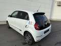 Renault Twingo Intens es 73 Wit - thumbnail 7