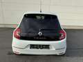 Renault Twingo Intens es 73 Wit - thumbnail 6
