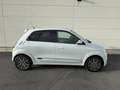 Renault Twingo Intens es 73 Wit - thumbnail 4