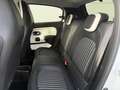 Renault Twingo Intens es 73 Wit - thumbnail 12