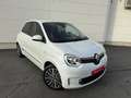 Renault Twingo Intens es 73 Wit - thumbnail 3