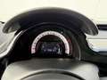 Renault Twingo Intens es 73 Wit - thumbnail 14