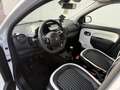 Renault Twingo Intens es 73 Wit - thumbnail 9