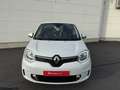 Renault Twingo Intens es 73 Wit - thumbnail 2