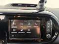 Renault Twingo Intens es 73 Wit - thumbnail 17