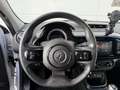Renault Twingo Intens es 73 Wit - thumbnail 15