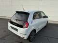 Renault Twingo Intens es 73 Wit - thumbnail 5
