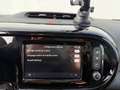 Renault Twingo Intens es 73 Wit - thumbnail 18