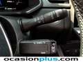 Renault Captur TCe GPF Micro Híbrido Techno 103kW Bleu - thumbnail 27