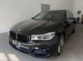 BMW 730 730d xDrive Schwarz - thumbnail 4
