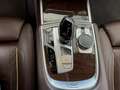 BMW 730 730d xDrive Schwarz - thumbnail 10
