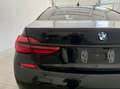BMW 730 730d xDrive Schwarz - thumbnail 8