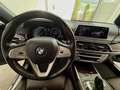 BMW 730 730d xDrive Schwarz - thumbnail 13