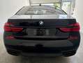 BMW 730 730d xDrive Schwarz - thumbnail 6