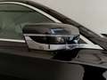 BMW 730 730d xDrive Schwarz - thumbnail 11