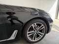 BMW 730 730d xDrive Schwarz - thumbnail 12