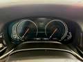 BMW 730 730d xDrive Schwarz - thumbnail 19
