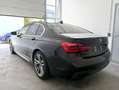 BMW 730 730d xDrive Schwarz - thumbnail 7