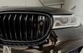 BMW 730 730d xDrive Schwarz - thumbnail 17