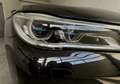 BMW 730 730d xDrive Schwarz - thumbnail 18
