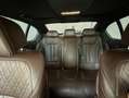 BMW 730 730d xDrive Schwarz - thumbnail 9