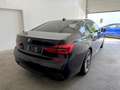 BMW 730 730d xDrive Schwarz - thumbnail 2