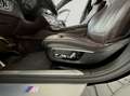 BMW 730 730d xDrive Schwarz - thumbnail 16