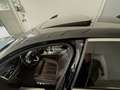 BMW 730 730d xDrive Schwarz - thumbnail 20