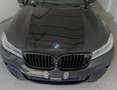 BMW 730 730d xDrive Schwarz - thumbnail 3