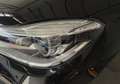 BMW 730 730d xDrive Schwarz - thumbnail 15