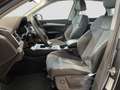 Audi Q5 50TFSIe quattro S-trnc S-line Matrix CAM AHK Noir - thumbnail 10