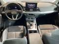 Audi Q5 50TFSIe quattro S-trnc S-line Matrix CAM AHK Noir - thumbnail 6
