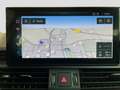 Audi Q5 50TFSIe quattro S-trnc S-line Matrix CAM AHK Noir - thumbnail 7
