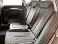 Audi Q5 50TFSIe quattro S-trnc S-line Matrix CAM AHK Noir - thumbnail 11