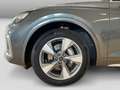 Audi Q5 50TFSIe quattro S-trnc S-line Matrix CAM AHK Noir - thumbnail 5