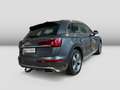Audi Q5 50TFSIe quattro S-trnc S-line Matrix CAM AHK Noir - thumbnail 4
