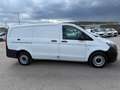 Mercedes-Benz Vito 116 CDI Lang *Netto 15.830,-* Weiß - thumbnail 4