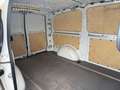 Mercedes-Benz Vito 116 CDI Lang *Netto 15.830,-* Weiß - thumbnail 7