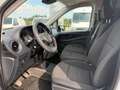 Mercedes-Benz Vito 116 CDI Lang *Netto 15.830,-* Weiß - thumbnail 15