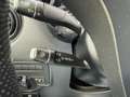 Mercedes-Benz Vito 116 CDI Lang *Netto 15.830,-* Weiß - thumbnail 21